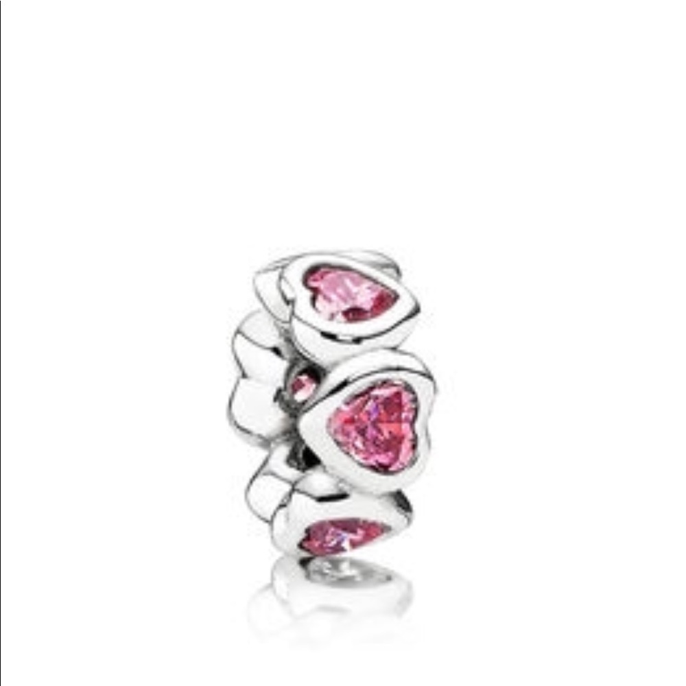 Popular charms 925
